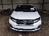 5FNRL6H7XTB****** Wrecked 2026 Honda Odyssey in Georgia State