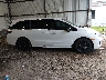 5FNRL6H7XTB****** Used 2026 Honda Odyssey in Georgia State