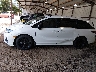 5FNRL6H7XTB****** Repairable 2026 Honda Odyssey in Georgia State