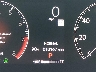 5FNRL6H7XTB****** Salvage 2026 Honda Odyssey