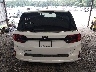 5FNRL6H7XTB****** Wrecked 2026 Honda Odyssey