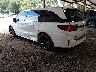 5FNRL6H7XTB****** Salvage and Repairable 2026 Honda Odyssey in Atlanta