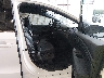 5FNRL6H7XTB****** Used and Repairable 2026 Honda Odyssey in Georgia State