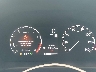 5FNRL6H7XTB****** Salvage 2026 Honda Odyssey in Atlanta