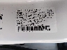 5FNRL6H7XTB****** Used 2026 Honda Odyssey in Atlanta