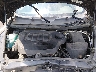 3GNDA23PX6S****** Repairable 2006 Chevrolet HHR in Nashville