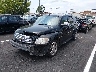 3GNDA23PX6S****** Used and Repairable 2006 Chevrolet HHR in Nashville