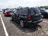 3GNDA23PX6S****** Salvage and Repairable 2006 Chevrolet HHR in Nashville