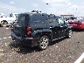 3GNDA23PX6S****** Salvage and Wrecked 2006 Chevrolet HHR in Tennessee State