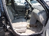 3GNDA23PX6S****** Used and Repairable 2006 Chevrolet HHR in Tennessee State
