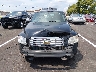 3GNDA23PX6S****** Salvage and Repairable 2006 Chevrolet HHR in Tennessee State