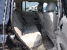 3GNDA23PX6S****** Wrecked 2006 Chevrolet HHR in Nashville