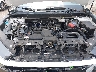2HKRS3H77RH****** Reparables 2024 Honda CR-V en Jackson