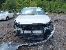 2HKRS3H77RH****** Destrozados 2024 Honda CR-V en Estado de Mississippi