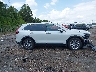 2HKRS3H77RH****** Usados 2024 Honda CR-V en Estado de Mississippi