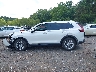 2HKRS3H77RH****** Reparables 2024 Honda CR-V en Estado de Mississippi