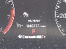 2HKRS3H77RH****** Salvamento 2024 Honda CR-V