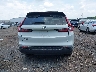2HKRS3H77RH****** Destrozados 2024 Honda CR-V