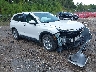2HKRS3H77RH****** Salvamento y Destrozados 2024 Honda CR-V en Jackson