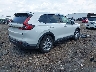 2HKRS3H77RH****** Salvamento y Destrozados 2024 Honda CR-V en Estado de Mississippi