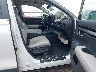 2HKRS3H77RH****** Usados y Reparables 2024 Honda CR-V en Estado de Mississippi