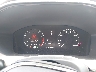 2HKRS3H77RH****** Salvamento 2024 Honda CR-V en Jackson
