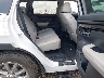 2HKRS3H77RH****** Destrozados 2024 Honda CR-V en Jackson