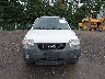 1FMYU93176K****** Usados 2006 Ford Escape en Estado de Ohio