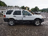 1FMYU93176K****** Reparables 2006 Ford Escape en Estado de Ohio