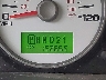 1FMYU93176K****** Destrozados 2006 Ford Escape