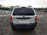 1FMYU93176K****** Usados 2006 Ford Escape