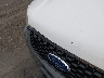 1FMYU93176K****** Reparables 2006 Ford Escape