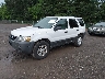 1FMYU93176K****** Usados y Reparables 2006 Ford Escape en Akron Canton