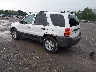 1FMYU93176K****** Salvamento y Reparables 2006 Ford Escape en Akron Canton