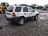 1FMYU93176K****** Salvamento y Destrozados 2006 Ford Escape en Estado de Ohio