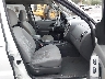 1FMYU93176K****** Usados y Reparables 2006 Ford Escape en Estado de Ohio