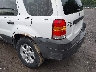 1FMYU93176K****** Salvamento y Reparables 2006 Ford Escape en Estado de Ohio