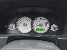 1FMYU93176K****** Salvamento 2006 Ford Escape en Akron Canton