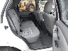 1FMYU93176K****** Destrozados 2006 Ford Escape en Akron Canton