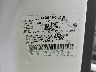 1FMYU93176K****** Usados 2006 Ford Escape en Akron Canton
