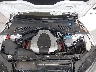 WAUWGAFC7GN****** Repairable 2016 Audi A7 in Newburgh