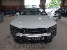 WAUWGAFC7GN****** Used 2016 Audi A7 in New York State