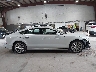 WAUWGAFC7GN****** Repairable 2016 Audi A7 in New York State