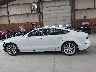 WAUWGAFC7GN****** Salvage 2016 Audi A7