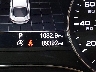 WAUWGAFC7GN****** Wrecked 2016 Audi A7