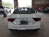 WAUWGAFC7GN****** Used 2016 Audi A7