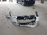 WAUWGAFC7GN****** Wrecked 2016 Audi A7 in New York State