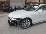 WAUWGAFC7GN****** Repairable 2016 Audi A7