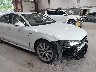 WAUWGAFC7GN****** Salvage and Wrecked 2016 Audi A7 in Newburgh