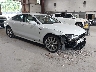 WAUWGAFC7GN****** Salvage and Wrecked 2016 Audi A7 in Newburgh